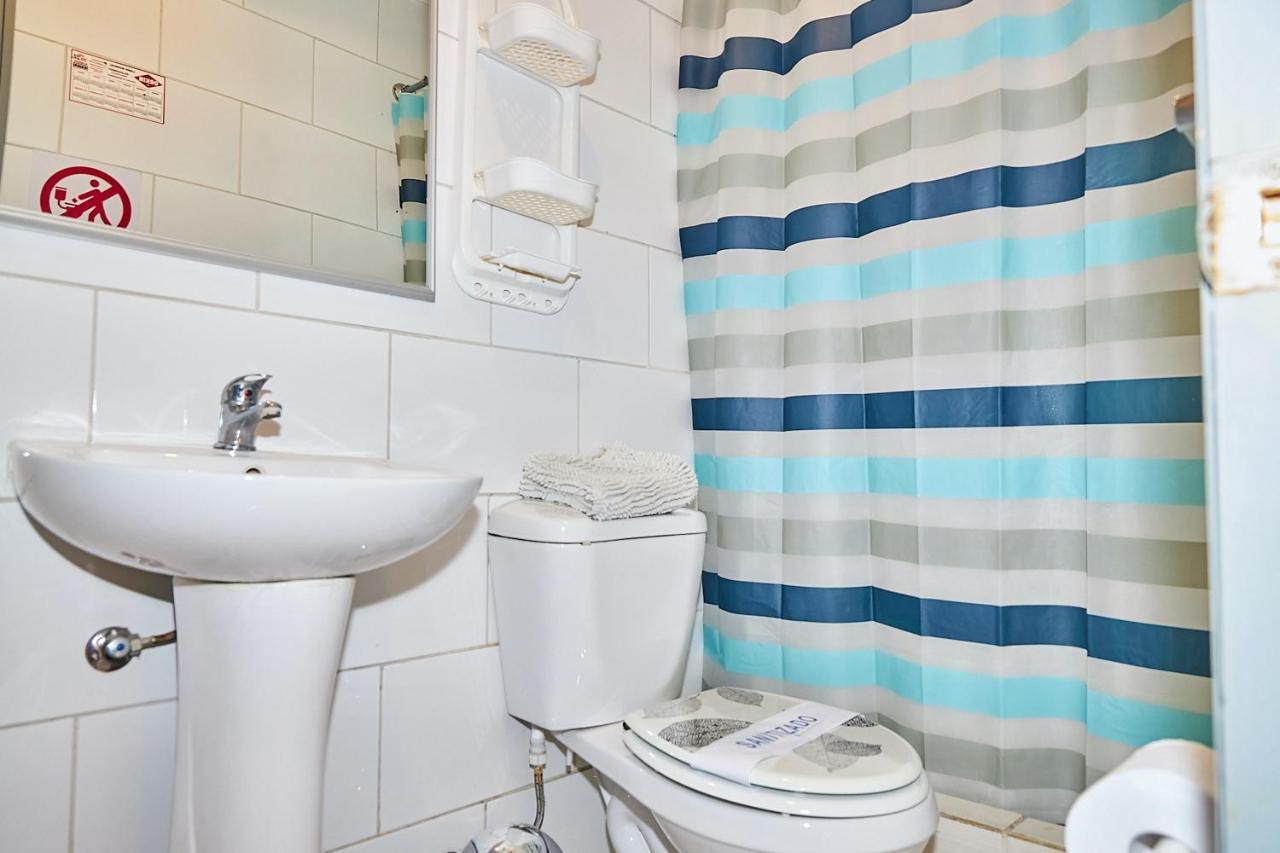 Hotel Pulmahue コピアポ エクステリア 写真